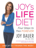 Joy_s_Life_Diet