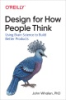 Design_for_how_people_think