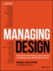 Managing_design