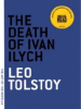 The_Death_of_Ivan_Ilych