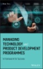 Managing_technology_and_product_development_programmes