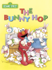 The_Bunny_Hop