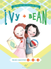 Ivy_and_Bean_Bundle__Books_1_-_3