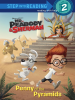 Penny_of_the_Pyramids__Mr__Peabody___Sherman_