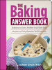 The_Baking_Answer_Book