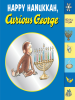 Happy_Hanukkah__Curious_George