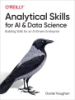 Analytical_Skills_for_AI_and_Data_Science