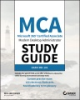 MCA_Modern_Desktop_Administrator_Study_Guide