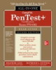 CompTIA_PenTest__Certification_All-In-One_Exam_Guide__Second_Edition__Exam_PT0-002_