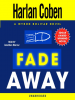 Fade_Away