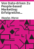 Von_Data-driven_zu_People-based_Marketing