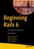 Beginning_Rails_6
