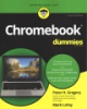 Chromebook_For_Dummies__2nd_Edition