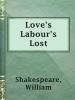 Love_s_Labour_s_Lost