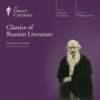 Classics_of_Russian_literature