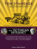 The_Victorian_Internet