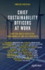 Chief_sustainability_officers_at_work