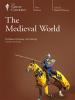 The_Medieval_World