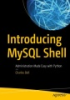 Introducing_MySQL_Shell