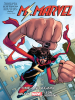 Ms__Marvel__2014___Volume_10