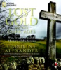 Lost_gold_of_the_Dark_Ages