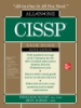 CISSP_All-in-One_Exam_Guide__Ninth_Edition