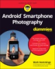 Android_Smartphone_Photography_For_Dummies