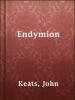 Endymion