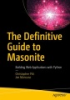 The_definitive_guide_to_Masonite
