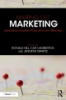 Mapping_out_marketing