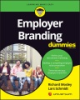 Employer_branding_for_dummies