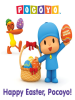 Happy_Easter__Pocoyo__Pocoyo_