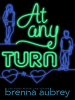 At_Any_Turn
