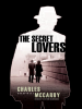 The_Secret_Lovers