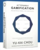 Actionable_gamification