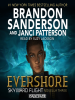 Evershore