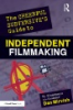 The_cheerful_subversive_s_guide_to_independent_filmmaking