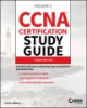CCNA_certification_study_guide