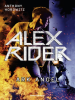 Alex_Rider_6
