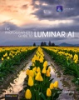The_Photographer_s_Guide_to_Luminar_AI