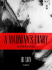 A_Madman_s_Diary__and_Other_Stories