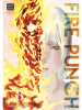 Fire_Punch__Volume_8