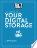 Take_Control_of_Your_Digital_Storage__2nd_Edition