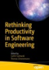Rethinking_productivity_in_software_engineering
