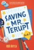 Saving_Mr__Terupt