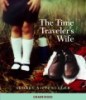 The_Time_Traveler_s_Wife