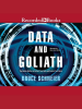 Data_and_Goliath
