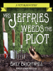 Mrs__Jeffries_Weeds_the_Plot