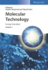 Molecular_Technology__Volume_1