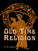 Old_Time_Religion